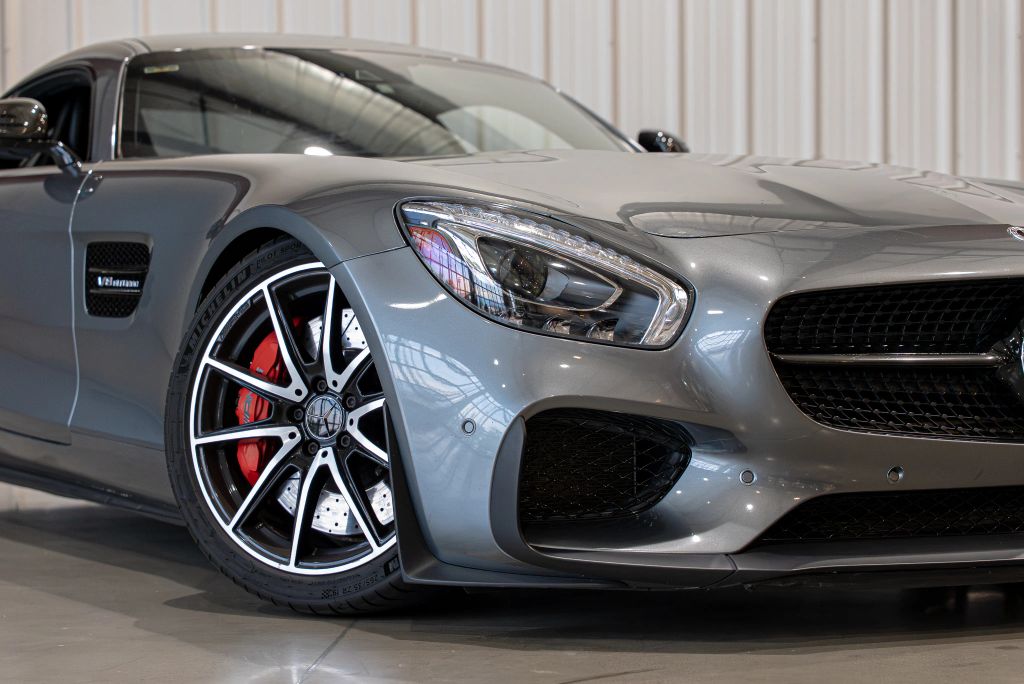 mercedes-benz amg gt 2016 WDDYJ7JA8GA001567 image mercedes-benz amg gt 2016 WDDYJ7JA8GA001567 image